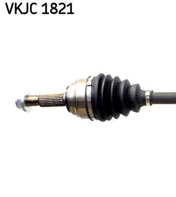 Cardan SKF VKJC 1821